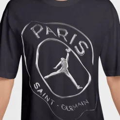Dri-FIT Practice Tee PSG