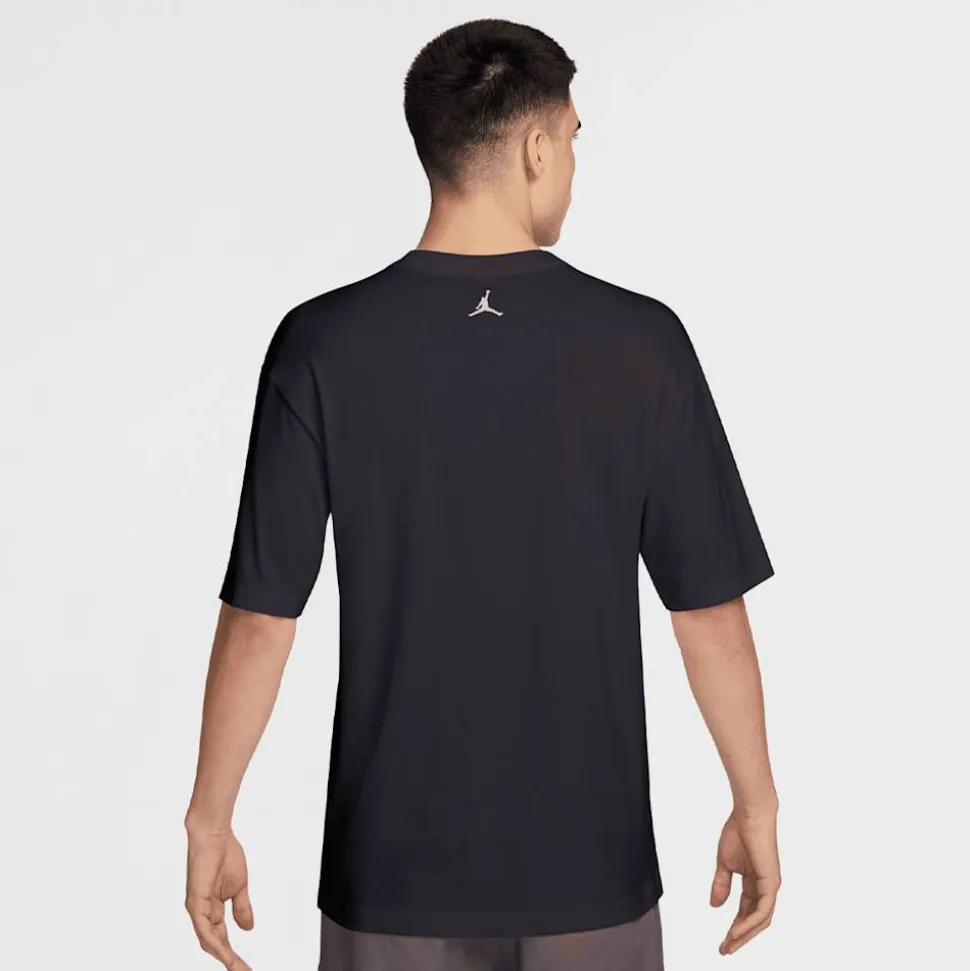 Dri-FIT Practice Tee PSG
