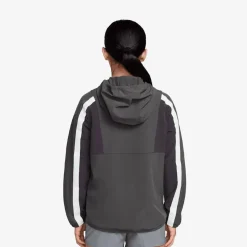 Dri-FIT Soccer Jacket