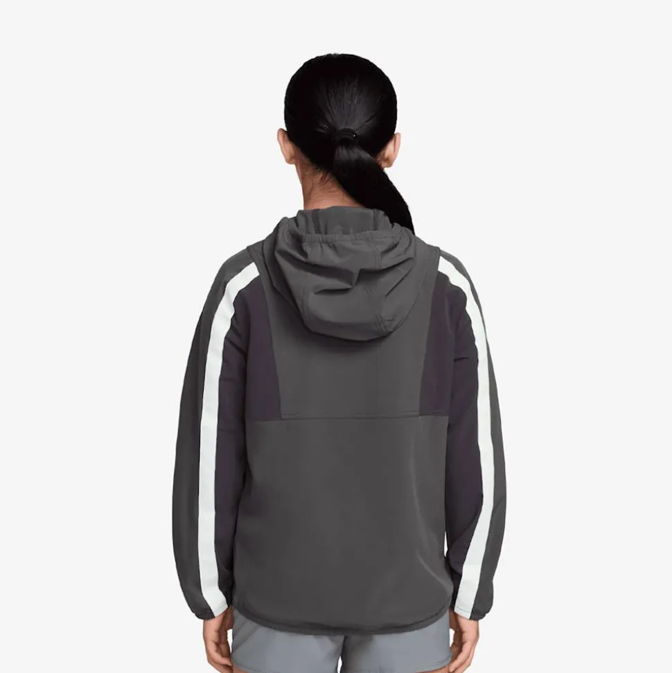 Dri-FIT Soccer Jacket