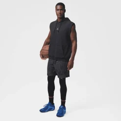 Dri-FIT Sport All-Over-Print Diamond Short