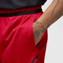 Dri-FIT Sport Diamnod Shorts