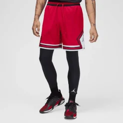Dri-FIT Sport Diamnod Shorts