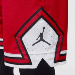 Dri-FIT Sport Diamnod Shorts