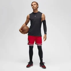 Dri-FIT Sport Diamnod Shorts