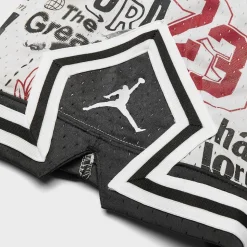 Dri-FIT Sport Diamond Short