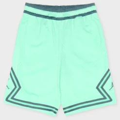 Dri-FIT Sport Diamond Short