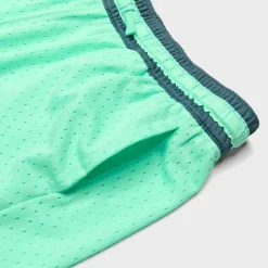 Dri-FIT Sport Diamond Short
