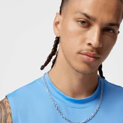 Dri-FIT Sport Essential Sleeveless Top