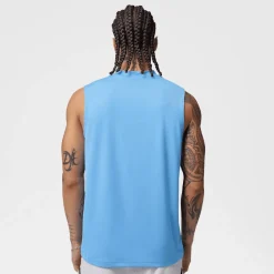 Dri-FIT Sport Essential Sleeveless Top