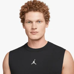 Dri-Fit Sport Sleeveless Top