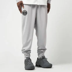 Dri-FIT Strike Hooded Tracksuit KSE5