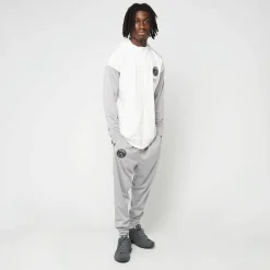Dri-FIT Strike Hooded Tracksuit KSE5