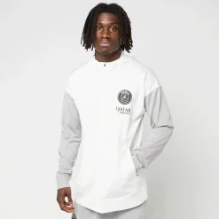Dri-FIT Strike Hooded Tracksuit KSE5