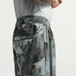 Dri-FIT Tech Woven Short All Over Print