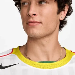 Dri-Fit T90 Energy Jersey 6