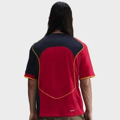 Dri-Fit T90 Energy Jersey 1