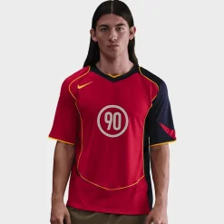 Dri-Fit T90 Energy Jersey 1