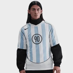 Dri-Fit T90 Energy Jersey 4