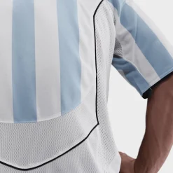 Dri-Fit T90 Energy Jersey 4
