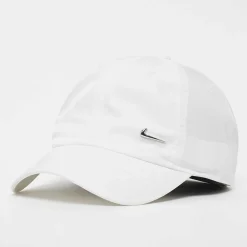 Dryfit Club Cap U CB Swoosh