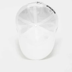 Dryfit Club Cap U CB Swoosh