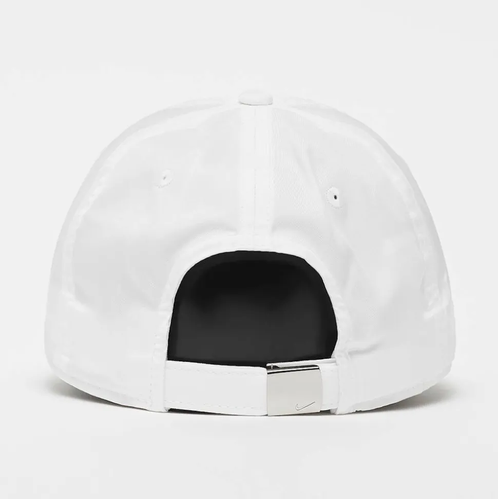 Dryfit Club Cap U CB Swoosh