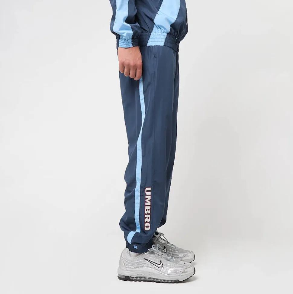 D Track Pants