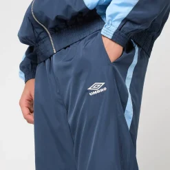 D Track Pants