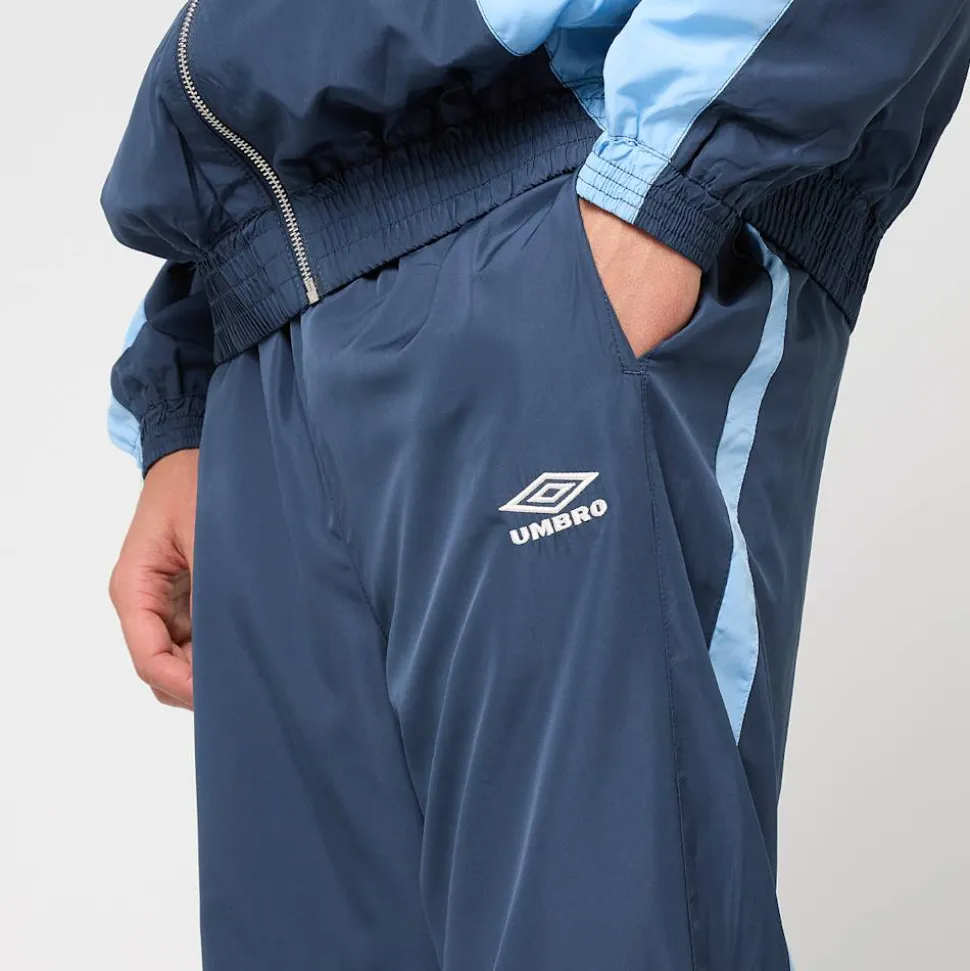 D Track Pants