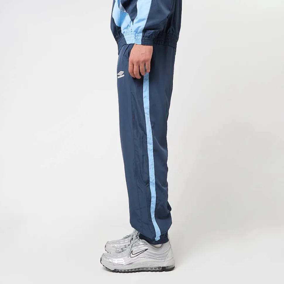 D Track Pants