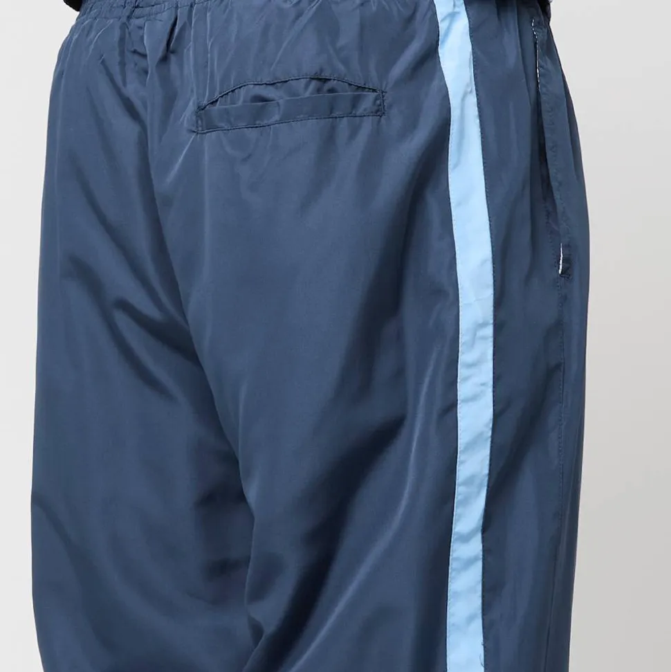 D Track Pants