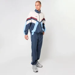 D Track Pants