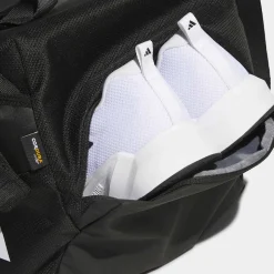 Dufflebag M 75L