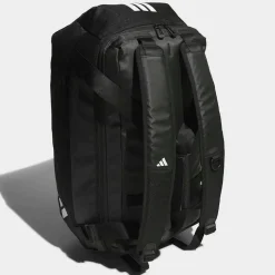 Dufflebag M 75L