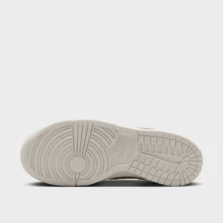 Dunk Low BG (GS)