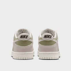 Dunk Low BG (GS)