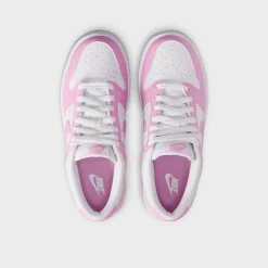 Dunk Low (GS)