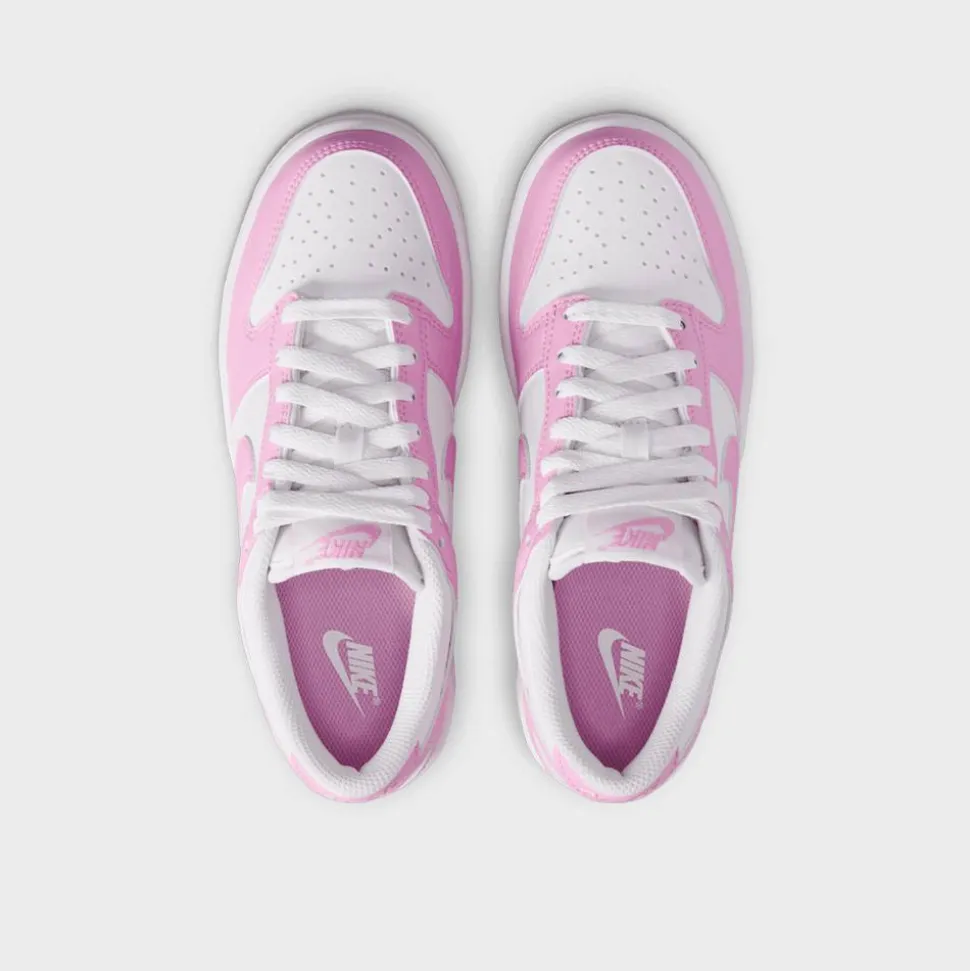 Dunk Low (GS)
