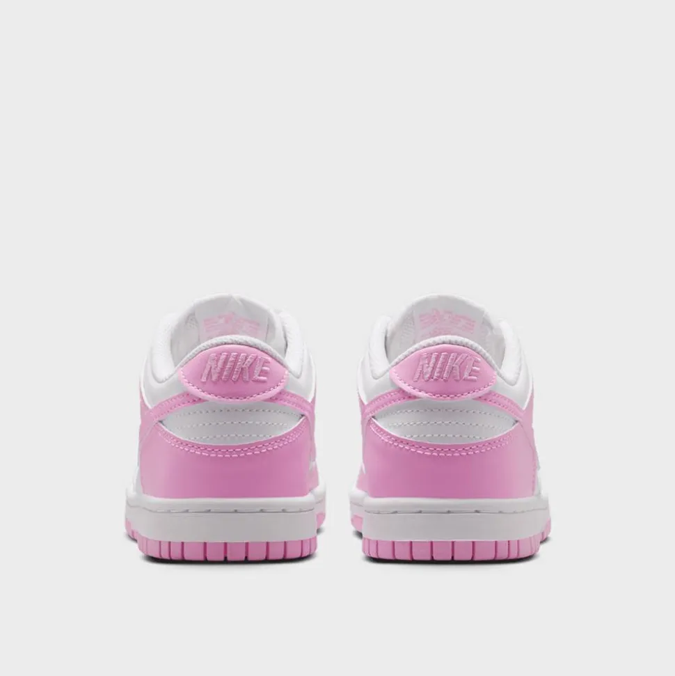 Dunk Low (GS)