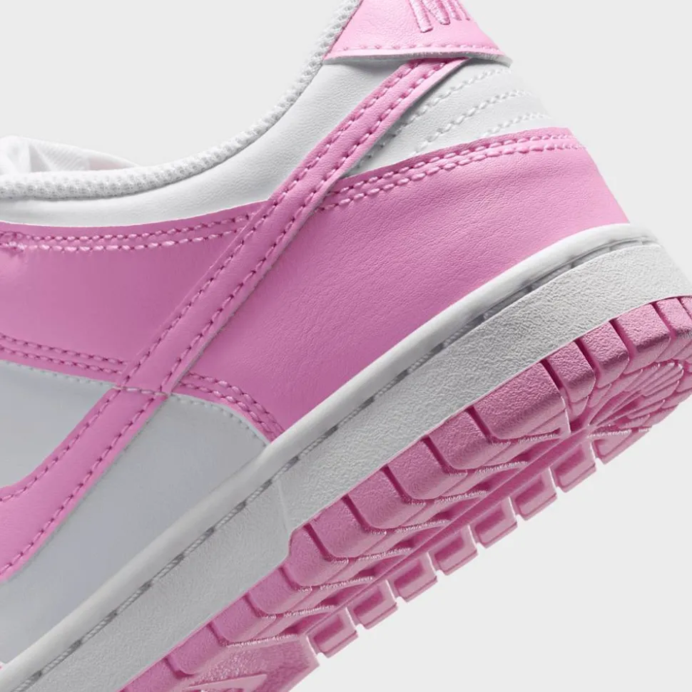 Dunk Low (GS)