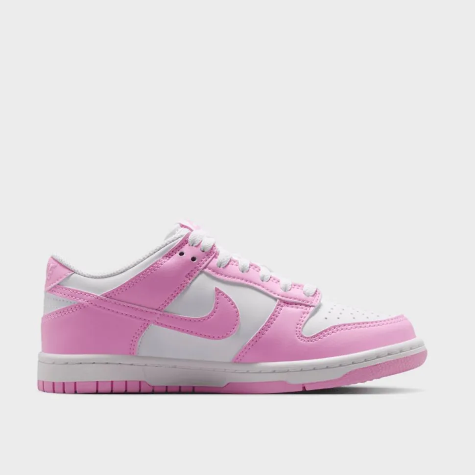 Dunk Low (GS)