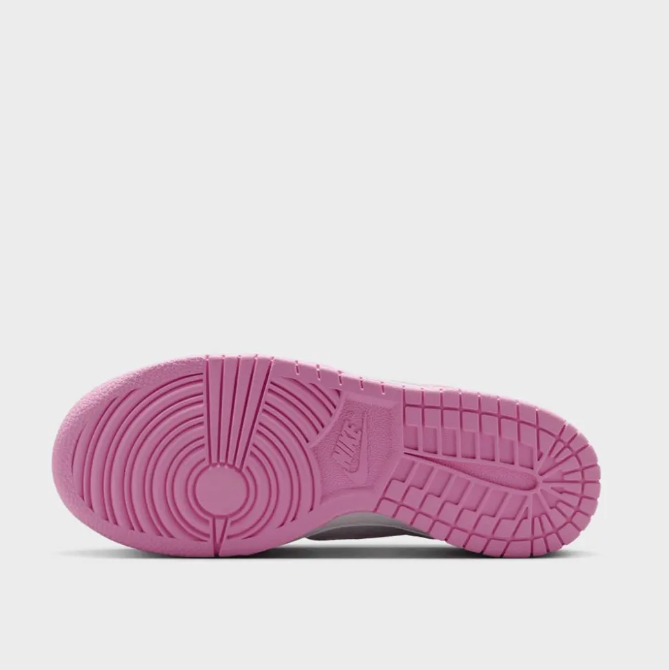 Dunk Low (GS)