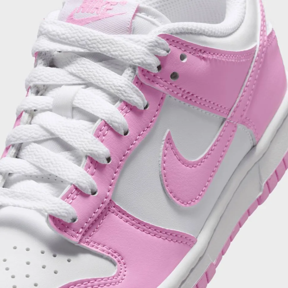 Dunk Low (GS)