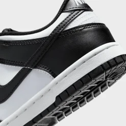 Dunk Low (GS)
