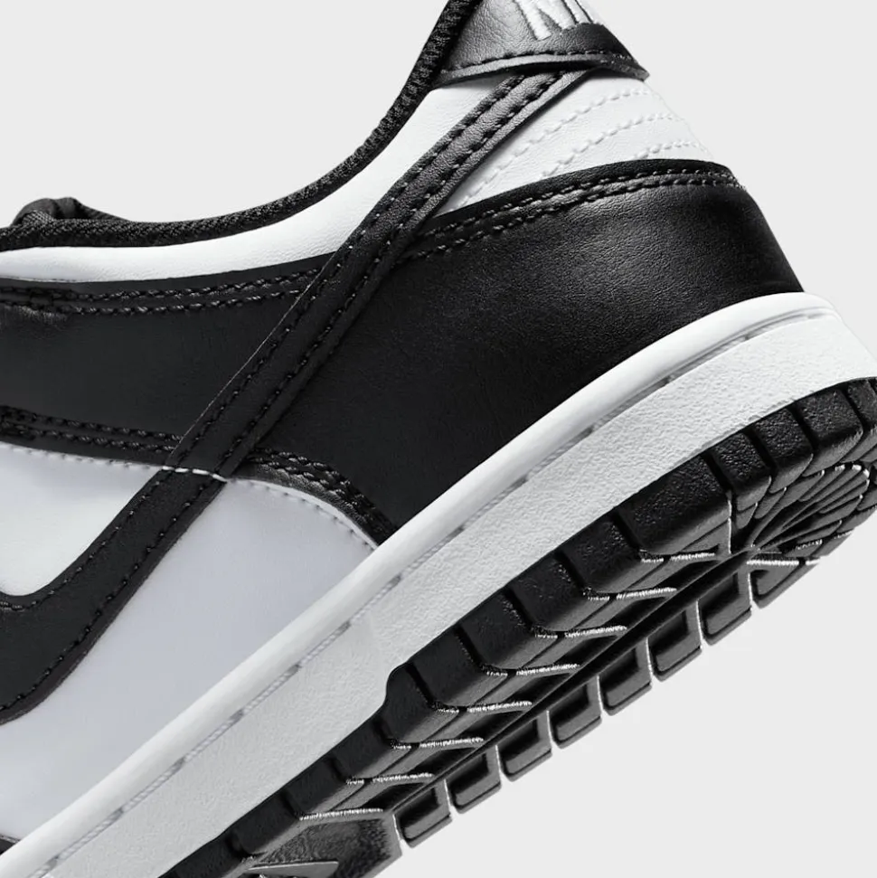 Dunk Low (GS)