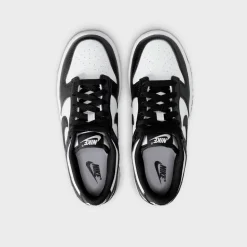 Dunk Low (GS)