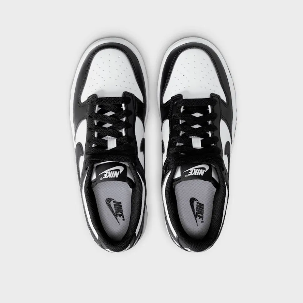 Dunk Low (GS)