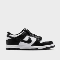 Dunk Low (GS)