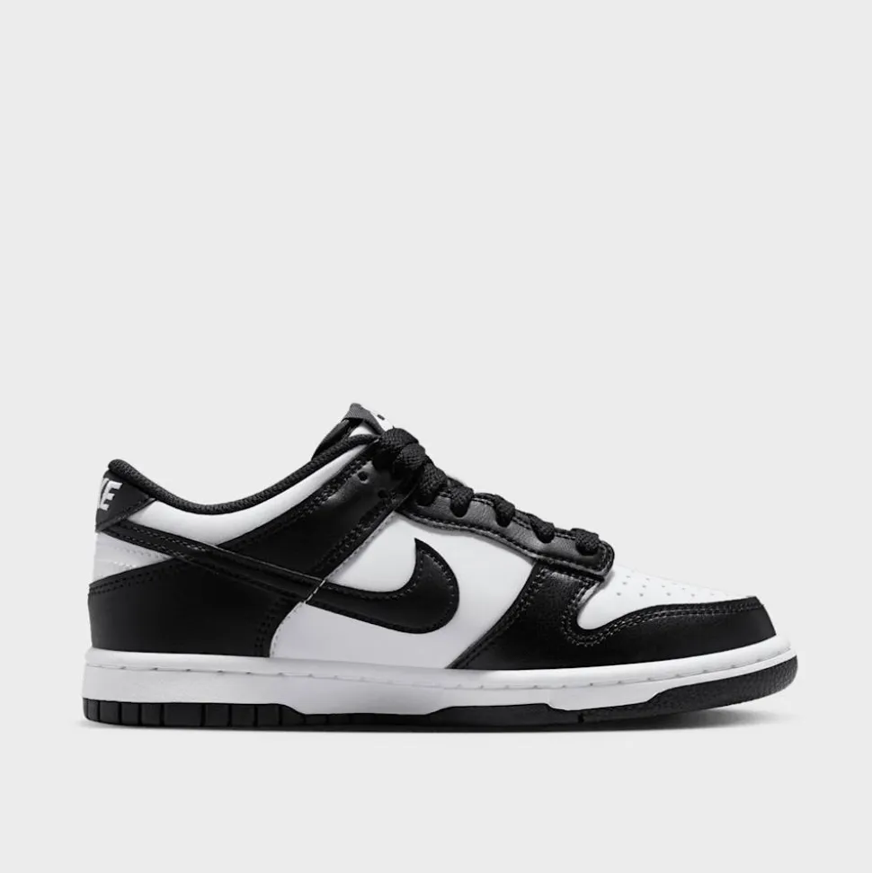 Dunk Low (GS)